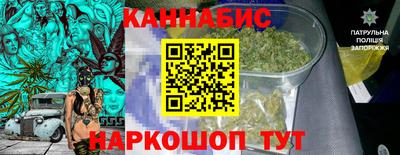 не бодяженный Кумертау
