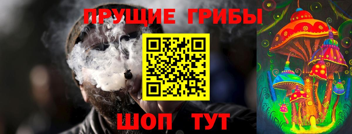 Псилоцибиновые грибы MAGIC MUSHROOMS Лесозаводск